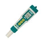 Imagen ampliada de Extech PH100