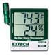 Extech 445715-NIST