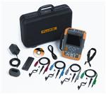 Imagen ampliada de Fluke EBC290