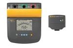 Imagen ampliada de Fluke FLUKE-1555 FC w/IR3000FC
