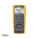 Fluke FLUKE-289