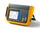 Fluke NORMA6004