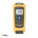 Fluke FLK-A3002 FC