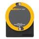 Fluke FLK-075-CLKT