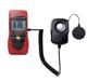 AMPROBE LM-200LED