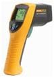 Fluke FLUKE-561