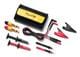 Fluke TLK281