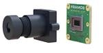 Imagen ampliada de FRAMOS FSM:GO-IMX662C-M12-L86A-PM-A1Q1