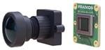 Imagen ampliada de FRAMOS FSM:GO-IMX676C-M12-L102A-PM-A1Q1