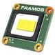 FRAMOS FSM-IMX485C-04G-V1A
