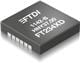 FTDI FT234XD-T