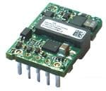 Imagen ampliada de OmniOn Power KHHD002A5B41Z