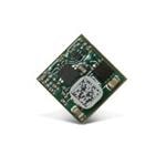 Imagen ampliada de OmniOn Power APXS002A0X-SRZ