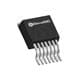 GeneSiC Semiconductor G3F18MT12J-TR