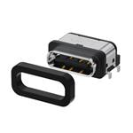 Imagen ampliada de GCT USB4715-GF-A-KIT