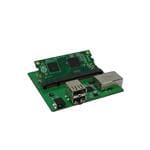 Imagen ampliada de Gumstix PKG900000000348