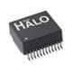 HALO Electronics TG10G-RP02NJLF