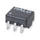 HALO Electronics TG01-FC15NSRL
