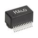 HALO Electronics TG111-E12NYNLFTR