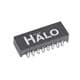 HALO Electronics TG22-3506NLRL