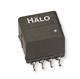 HALO Electronics TGP3-S009EP7LFTR