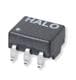 HALO Electronics TG01-FC30NSRL