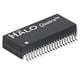 HALO Electronics TGSP-S024NXRLTR
