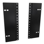 Imagen ampliada de Hammond Manufacturing PA3UWH