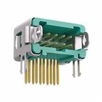 Imagen ampliada de Harwin G125-MH11005L1P