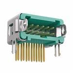 Imagen ampliada de Harwin G125-MH11205L1P