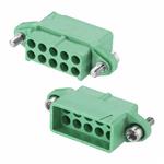 Imagen ampliada de Harwin M300-2241096F2