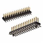 Imagen ampliada de Harwin M50-3611542