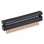 Imagen ampliada de Harwin M50-3802042