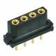 Harwin B5741-104-F-T-2