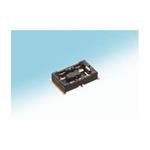 Imagen ampliada de Hirose Connector BM22-4S-V(78)