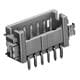 Hirose Connector DF13B-12P-1.25V(21)