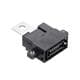 Hirose Connector PS3CS-A-1US(10)