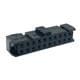 Hirose Connector HIF3BA-60D-2.54R(63)