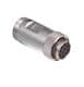 Hirose Connector RM15WTPZA-12P(81)