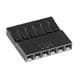 Hirose Connector A2-6S-2.54C