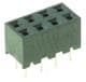 Hirose Connector A3C-8DA-2DSC(71)