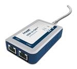 Imagen ampliada de HMS Networks 1.01.0283.22002