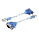 Imagen ampliada de HMS Networks 1.04.0074.01000