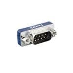 Imagen ampliada de HMS Networks 1.04.0075.03000