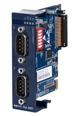 Imagen ampliada de HMS Networks FLA3301_00H