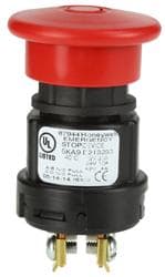 Imagen ampliada de Honeywell 87944-04
