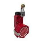 Imagen ampliada de Honeywell GSXA42A1E