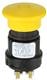 Honeywell 50070967-003-00