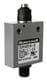 Honeywell 914CE18-Q