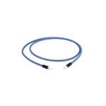 HUBER+SUHNER SF526S/11SMA/11SMA/1000mm